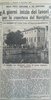 copertura Naviglio 1956