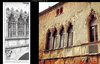 Palazzo Olzignani via Umb I(mix)