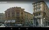 Piazza Garibaldi,lato ovest oggi