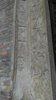 Eremitani memorie di pietra2