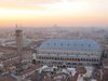 piazze aerea oggi