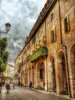 angoli di Padova(neroblu)