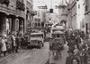 25 Aprile45