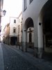 portici3(LR)