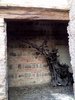 casa della Rampa(LucyR)1A