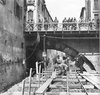ponte SLorenzo interramento2