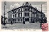 Poste 1917