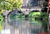 ponte Molino da canaleMaestro