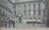 Municipio 1906