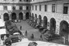 Piazza delle Erbe 1957B