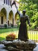 Gesu Bambino_Sant'Antonio Padova