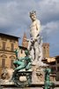 Ammannati_florence-neptune-fountain-from1575