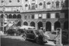 Piazza delle Erbe 1957A