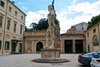 Ammannati Ercole di Padova