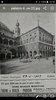 palazzo Municipio 1903