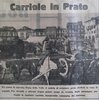 carriole in Prato 15feb1952
