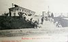 Scalinata cavalcavia Stazione 1904B