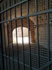 le Nostre Mura Alicorno2(LucianaRampazzo)