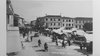 Ponte di Brenta mercato 1955