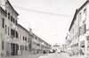 Via Portello,1950