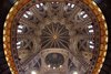 Santo la cupola(ABortolami)