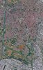 PadovaGMaps3DG