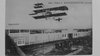 volata a Pontevigodarzere1910