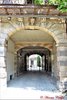 palazzo Vittoria Buzzaccarini
