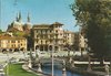Prato 1970