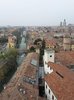 dalla Specola(DStratan)