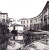 Canale di Santa Chiara,1960