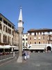 piazza frutti colonna-del-peronio