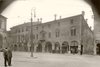piazza Duomo 1920 da google