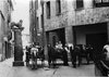 Via Sant'Andrea,1951