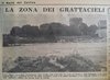 area grattacieli viaCodalunga1963(exMonastero di San Bernardo)