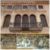 palazzo Tolomei via del Santo96