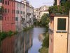 ponte SLeonardo da ponte Molino