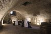 bastione_catena_interno