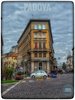 piazzaGaribaldi(neroBlu)