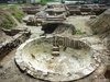 Arena scavi(phBertoli)