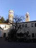 torre Romiati e campanile di San Francesco(ducaD'Aosta)