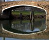 ponte dei Graissi part(AGarbo)