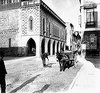 via Vescovado dal Ponte delle Navi1897