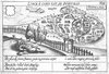 allegoria su Padova 1509