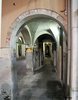 via SPietro portici