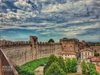 Cittadella(neroblu)