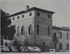 palazzo Arnhold ultime foto1959