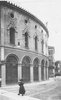 Teatro Verdi1924