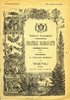 catalogo Sgaravatti - Stagione 1893-1894