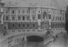 Cassa di Risparmio(largoEuropa)1910